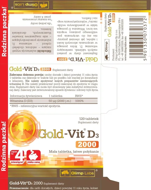 suplement-diety-olimp-laboratories-gold-vit-d3-2000-120-tabs-postac-tabletki