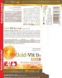 suplement-diety-olimp-laboratories-gold-vit-d3-2000-120-tabs-postac-tabletki
