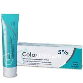 farmapol-colostrobaza-5percent-krem-przeciwzamrszczkowy-z-colostrum-ujedrnia-30-g