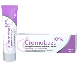 farmapol-cremobaza-10percent-krem-poltlusty-z-mocznikiem-30-g-nawilzajacy