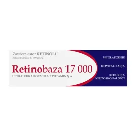 farmapol-retinobaza-17000-farmaceutyczny-maslo-krem-witamina-a-dobry-30g