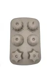 forma-silikonowa-do-babeczek-151518