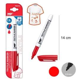marker-do-tkanin-czerwony-mp