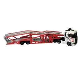 hot-wheels-2025-scania-770-s-1-64-hwr95-nowy-model-metalowy