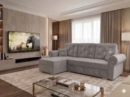 245x145cm-naroznik-glamour-welur-krysztalki-funkcja-spania-na-sprezynach