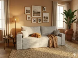 kanapa-sztruks-230x95-miekka-sofa-na-sprezynach-z-automatem-funkcja-spania