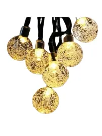 girlanda-swietlna-ogrodowa-5m-bialy-cieply