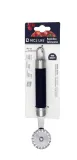 radelko-falowane-18cm-152393