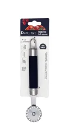 radelko-falowane-18cm-152393
