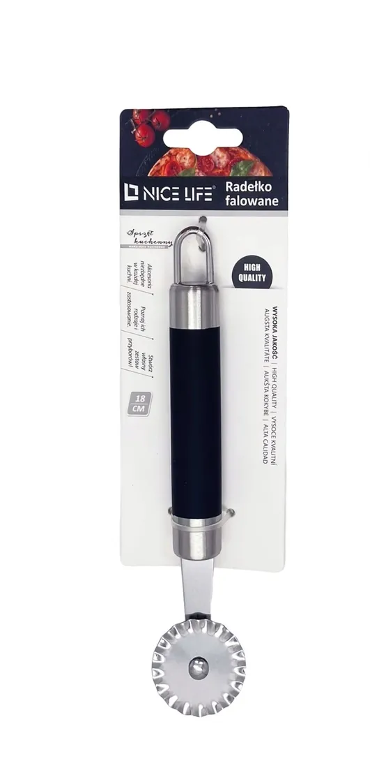 radelko-falowane-18cm-152393