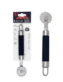 radelko-falowane-18cm-152393-stan-nowy