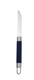 noz-do-owocow-215cm-152461