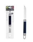 noz-do-owocow-215cm-152461-stan-nowy