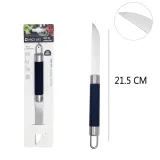 noz-do-owocow-215cm-152461-marka-perfectlife