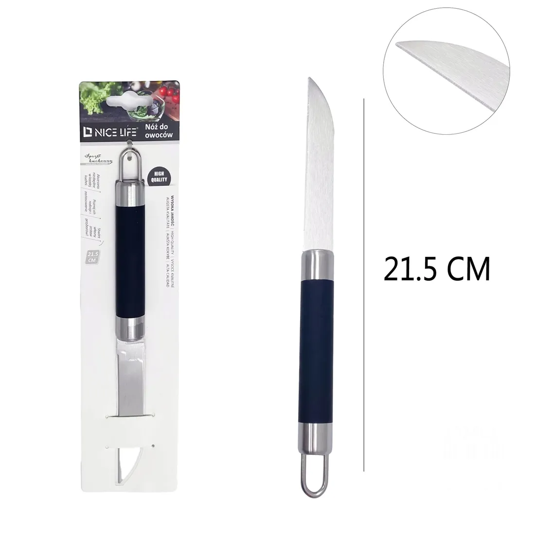 noz-do-owocow-215cm-152461