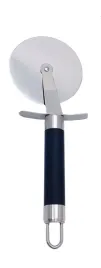 noz-do-pizzy-21cm-152515