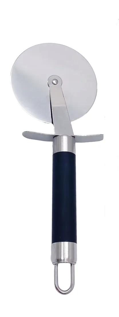 noz-do-pizzy-21cm-152515