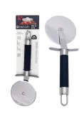 noz-do-pizzy-21cm-152515-stan-nowy