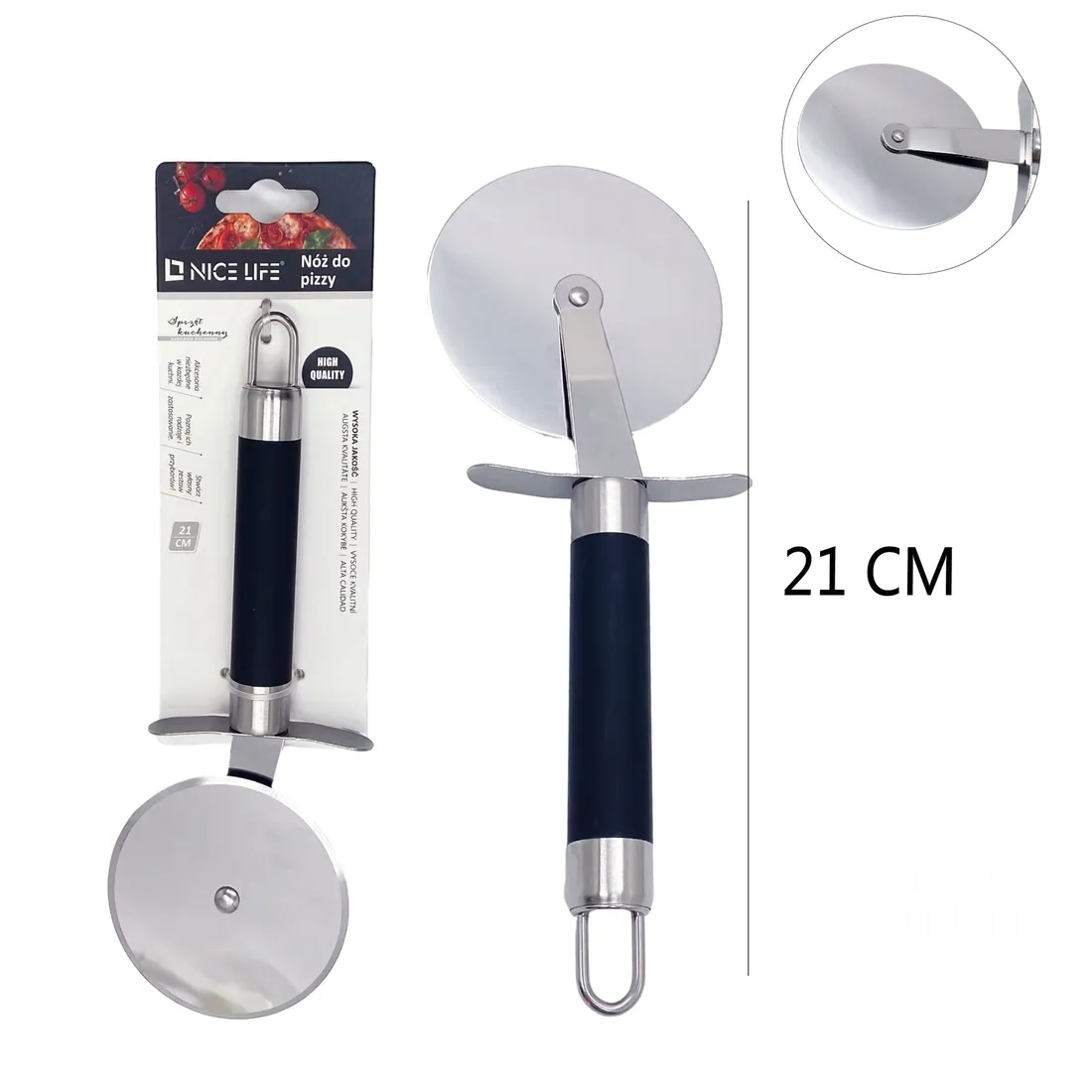 noz-do-pizzy-21cm-152515