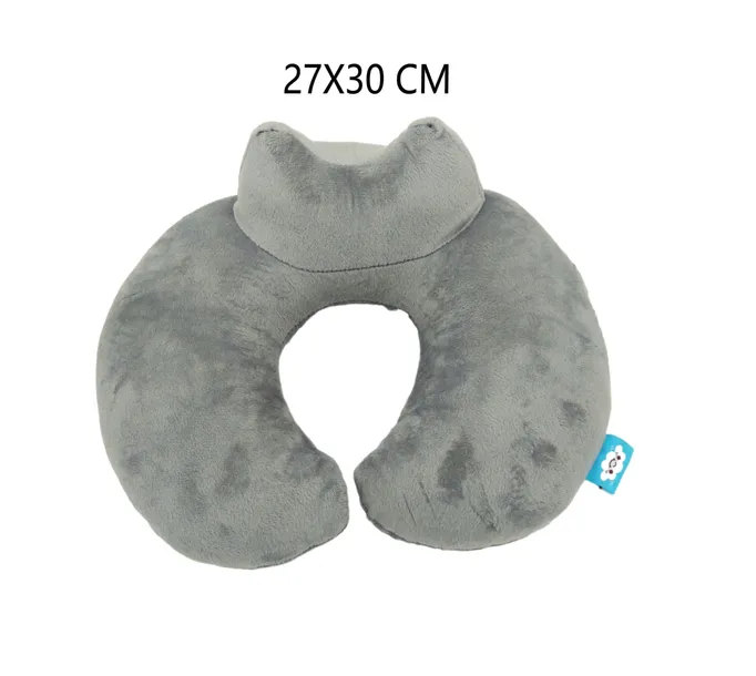 poduszka-podrozna-do-samochodu-rogal-224512-rodzaj-poduszka