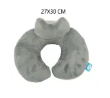 poduszka-podrozna-do-samochodu-rogal-224512-rodzaj-poduszka