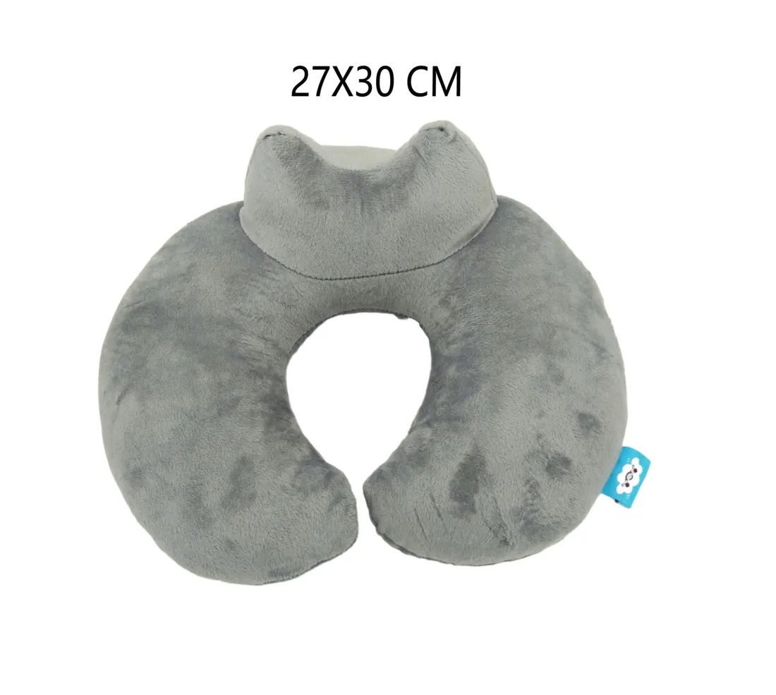 poduszka-podrozna-do-samochodu-rogal-224512