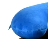 poduszka-podrozna-do-samochodu-rogal-224512-kod-producenta-224512
