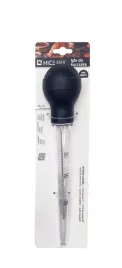 baster-miesny-igla-do-kurczaka-275cm-154113