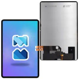 wyswietlacz-do-xiaomi-pad-6-2023-lcd-23043rp34g-ekran