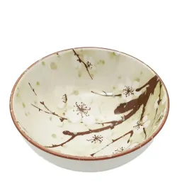 miska-ceramiczna-kwiat-sliwy-158cm-157459