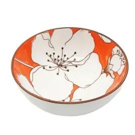 miska-ceramiczna-kwiat-magnoli-158cm