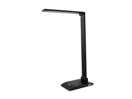 lampka-biurkowa-48-led-7w-tiross-ts-1810