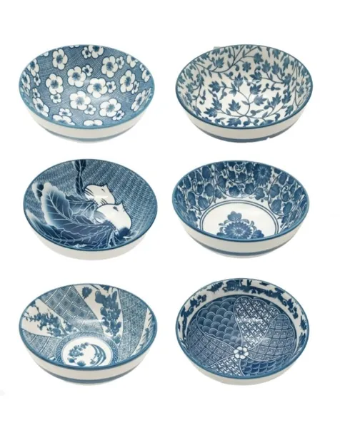 miska-ceramiczna-158cm-niebiesko-biala-157480-marka-nice-life