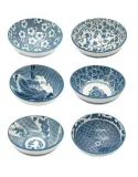 miska-ceramiczna-158cm-niebiesko-biala-157480-marka-nice-life