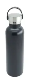 kubek-termiczny-z-uchywtem-1000ml-czarny-83cm-x-295cm-156346