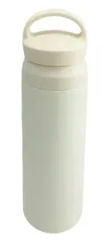 kubek-termiczny-500ml-bezowy-65cm-x-235cm-156384