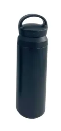 kubek-termiczny-500ml-czarny-65cm-x-235cm-156384