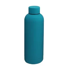 kubek-termiczny-500ml-73cm-x-225cm-bezowy-156292