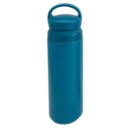 kubek-termiczny-500ml-zielony-65cm-x-235cm-156384