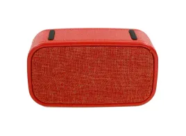 glosnik-hdy-n11i-bluetooth-czerwona-706186