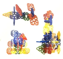 klocki-konstrukcje-edukacyjne