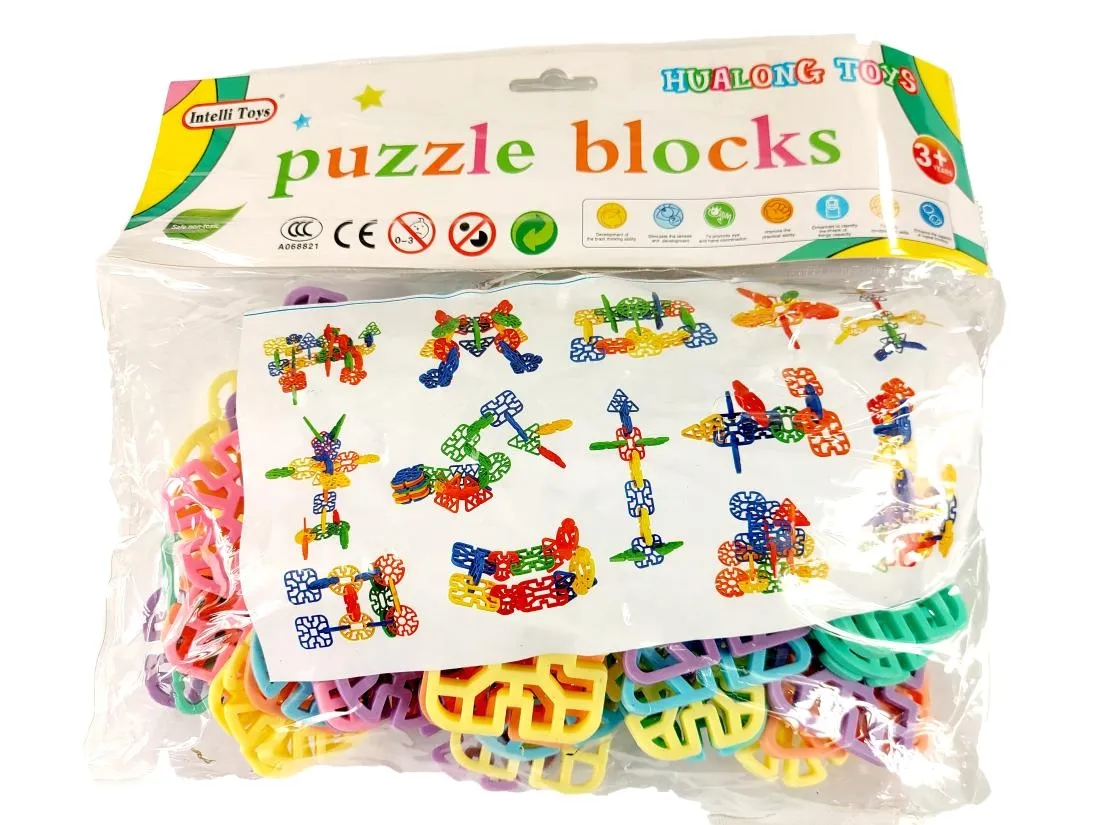 klocki-konstrukcje-edukacyjne-stan-nowy