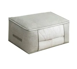 pojemnik-organizer-do-szafy-z-okienkiem-przezroczystym-60x45x30cm-282243