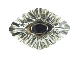 forema-metalowa-to-ciastek-4szt-126083