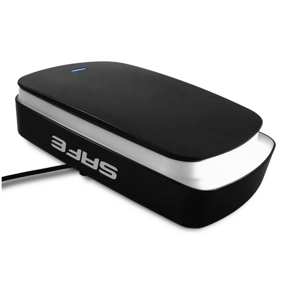 zestaw-naped-do-bramy-garazowej-26-m-szyna-3500-1000n-wifi-2-pilot-automat