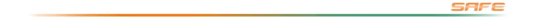 zestaw-naped-do-bramy-garazowej-26-m-szyna-3500-1000n-wifi-2-pilot-automat