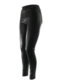 spodnie-leginsy-elastyczne-r-m-l-szary-h2963
