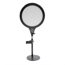 lampa-ze-statywem-do-zdjec-q-t136