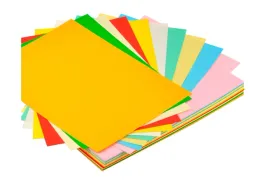 blok-kolorowy-mp-250-arkuszy-80g-m2