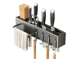 wielofunkcyjny-scienny-kuchenny-uchwyt-wieszak-30-cm